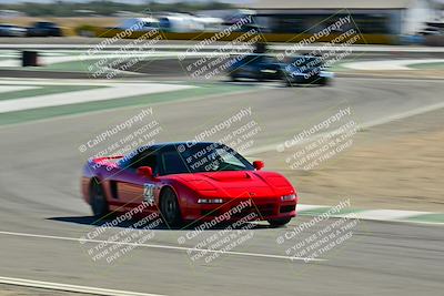 media/Nov-01-2025-Speed Ventures (Sat) [[3969607d77]]/Red Group/Session 3 (Turns 9 and 10)/